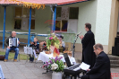 Bilder vom Herrentag 2022_45