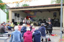 Bilder vom Herrentag 2022_47
