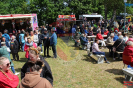 Bilder vom Herrentag 2022_4