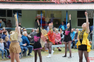 Bilder vom Herrentag 2022_51