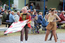 Bilder vom Herrentag 2022_52