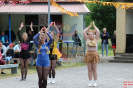 Bilder vom Herrentag 2022_54