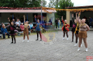 Bilder vom Herrentag 2022_56