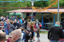 Bilder vom Herrentag 2022_57