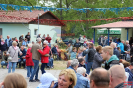 Bilder vom Herrentag 2022_58
