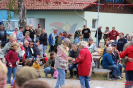Bilder vom Herrentag 2022_59