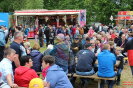Bilder vom Herrentag 2022_60
