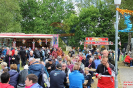 Bilder vom Herrentag 2022_62