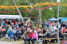 Bilder vom Herrentag 2022_63