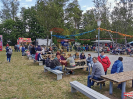Bilder vom Herrentag 2022_7