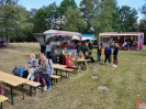 Bilder vom Herrentag 2022_8