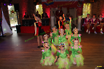 Karneval zur Kaffeezeit_100