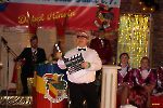 Karneval zur Kaffeezeit_102