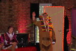 Karneval zur Kaffeezeit_103