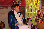 Karneval zur Kaffeezeit_104