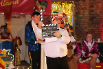 Karneval zur Kaffeezeit_105
