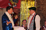 Karneval zur Kaffeezeit_106