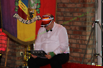 Karneval zur Kaffeezeit_107