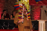 Karneval zur Kaffeezeit_108