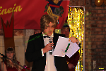 Karneval zur Kaffeezeit_109