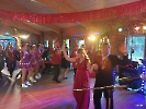 Karneval zur Kaffeezeit_10
