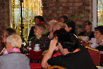 Karneval zur Kaffeezeit_110