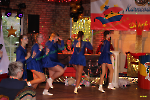 Karneval zur Kaffeezeit_112