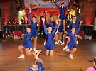 Karneval zur Kaffeezeit_113