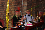 Karneval zur Kaffeezeit_114