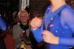 Karneval zur Kaffeezeit_115