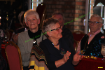 Karneval zur Kaffeezeit_116