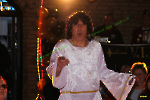 Karneval zur Kaffeezeit_117