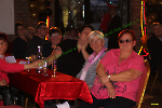 Karneval zur Kaffeezeit_119