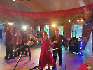 Karneval zur Kaffeezeit_11