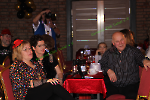 Karneval zur Kaffeezeit_120