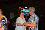 Karneval zur Kaffeezeit_122