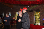 Karneval zur Kaffeezeit_123