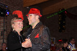 Karneval zur Kaffeezeit_124