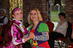 Karneval zur Kaffeezeit_125