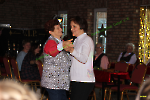 Karneval zur Kaffeezeit_128