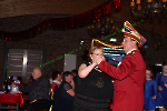 Karneval zur Kaffeezeit_130