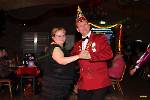 Karneval zur Kaffeezeit_131