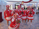 Karneval zur Kaffeezeit_13