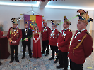 Karneval zur Kaffeezeit_16