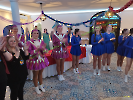 Karneval zur Kaffeezeit_18