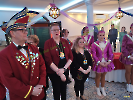 Karneval zur Kaffeezeit_19