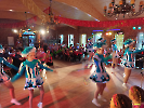 Karneval zur Kaffeezeit_1