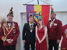 Karneval zur Kaffeezeit_21