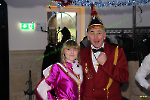 Karneval zur Kaffeezeit_22