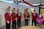 Karneval zur Kaffeezeit_23